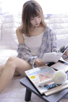 加勒比女海盗2